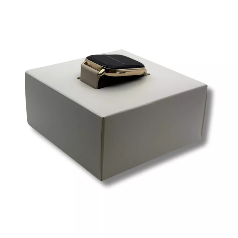 smartwatch-amazfit-gts-3-ivory-white-ean-gtin-6972596103523