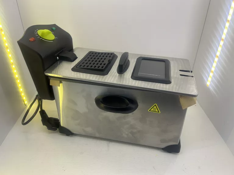 FRYTKOWNICA SELECLINE DF-035-1