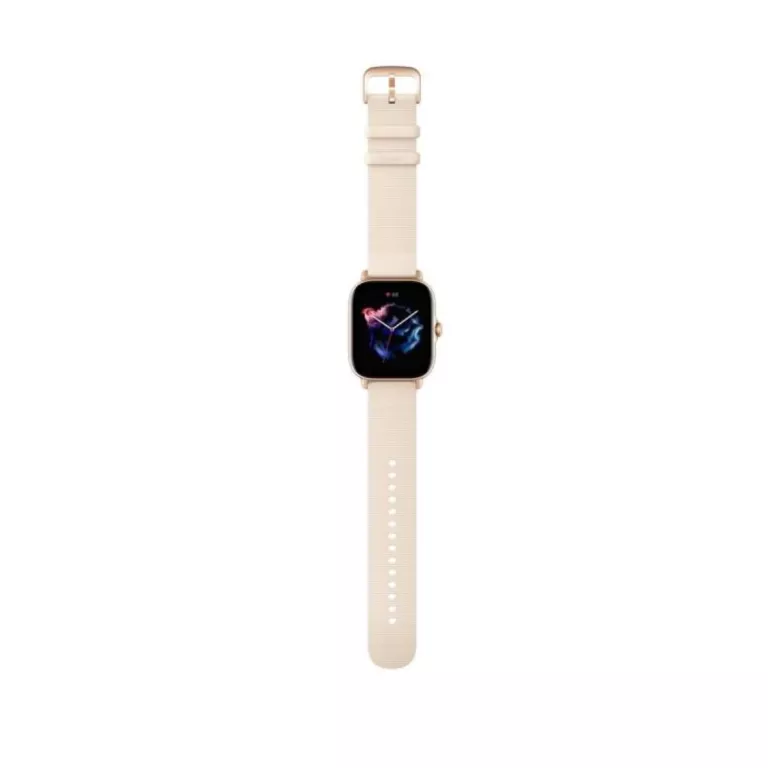 smartwatch-amazfit-gts-3-ivory-white-model-249460-1222647