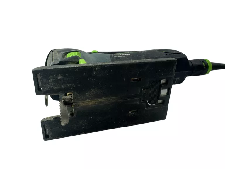 WYRZYNARKA FESTOOL PSB 420 EBQ !
