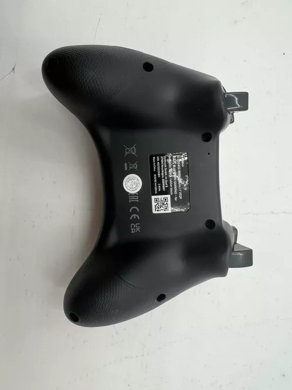 PAD SPEEDLINK SL-330402-RRBK OPIS