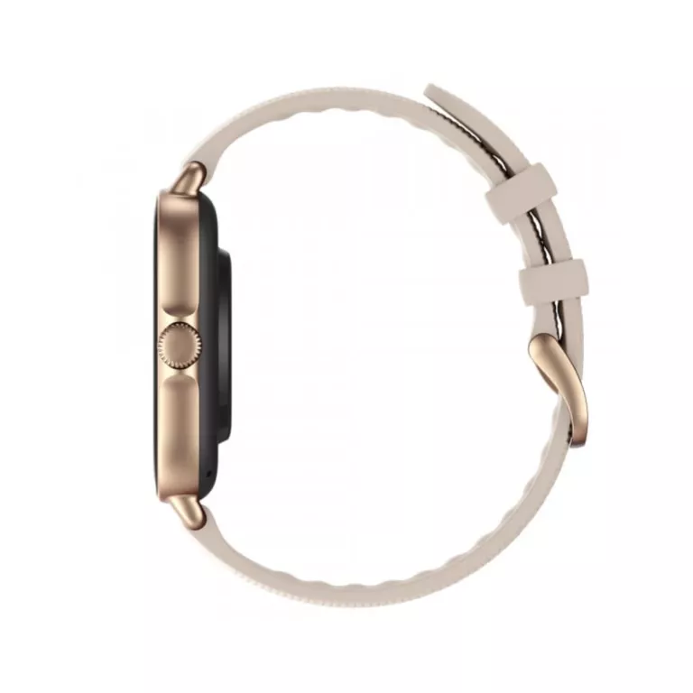 smartwatch-amazfit-gts-3-ivory-white-kolor-249512-1647424