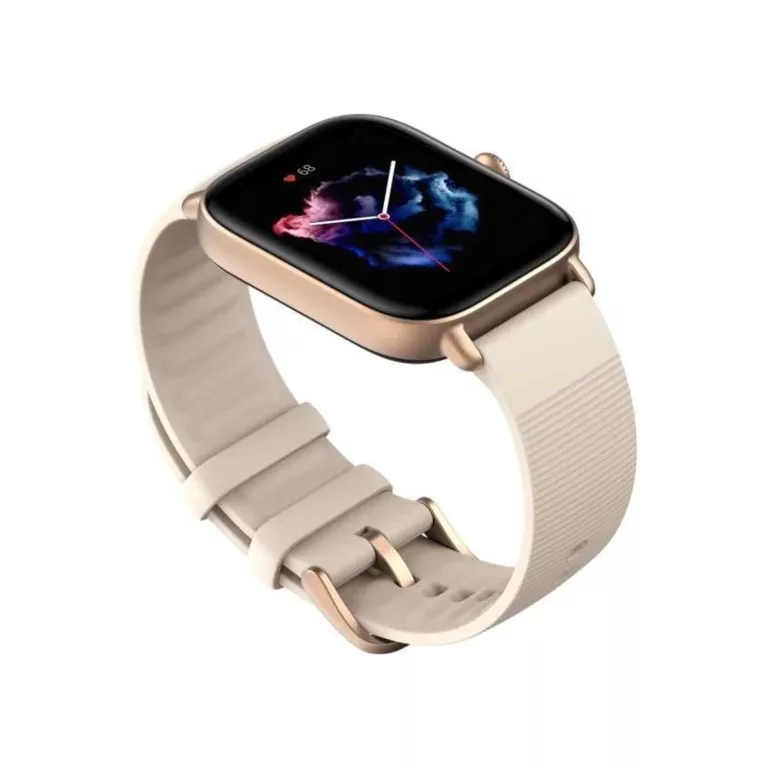 smartwatch-amazfit-gts-3-ivory-white-marka-248811-1948957