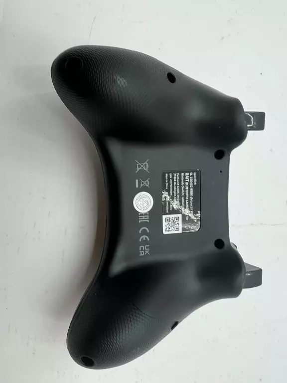 PAD SPEEDLINK SL-330402-RRBK OPIS
