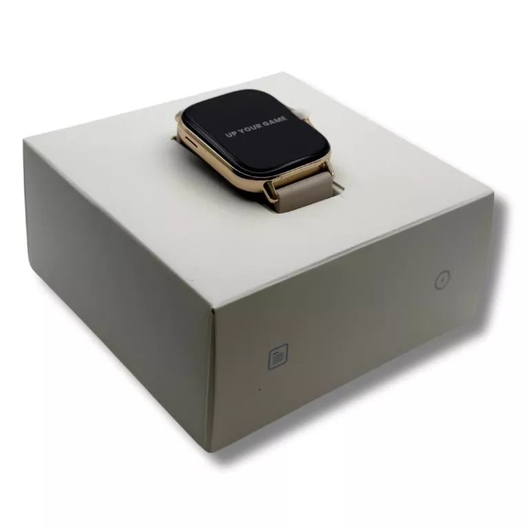 smartwatch-amazfit-gts-3-ivory-white-stan-11323-2