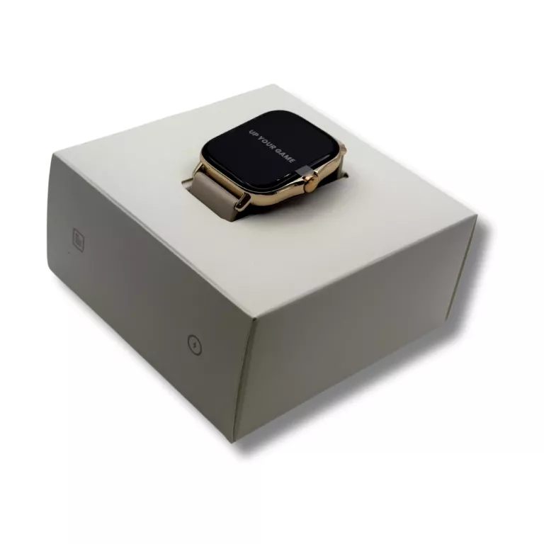 smartwatch-amazfit-gts-3-ivory-white-rodzaj-231461-360429