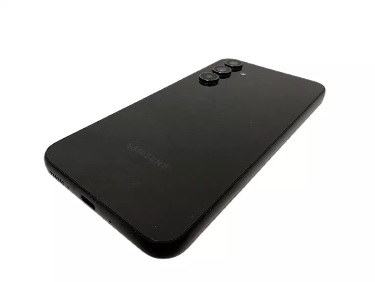 SAMSUNG GALAXY A54 5G 8/256GB KOMPLET