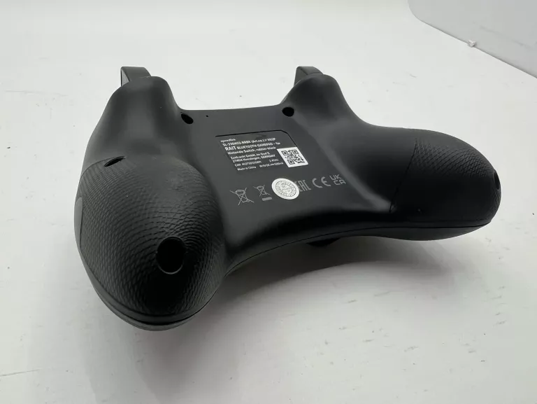 PAD SPEEDLINK SL-330402-RRBK OPIS