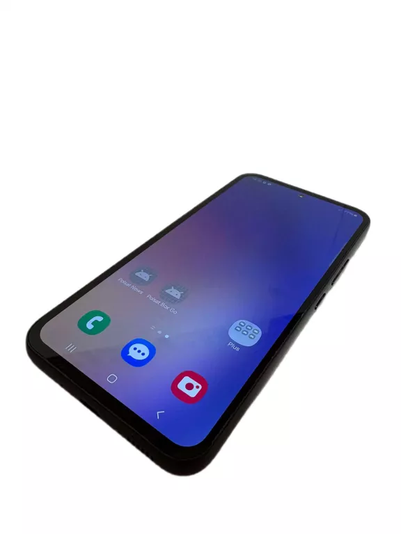 SAMSUNG GALAXY A54 5G 8/256GB KOMPLET