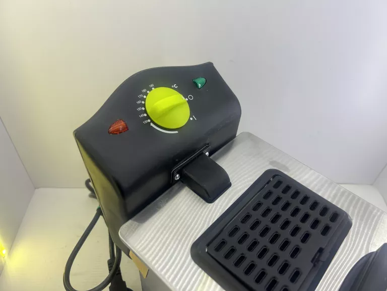 FRYTKOWNICA SELECLINE DF-035-1