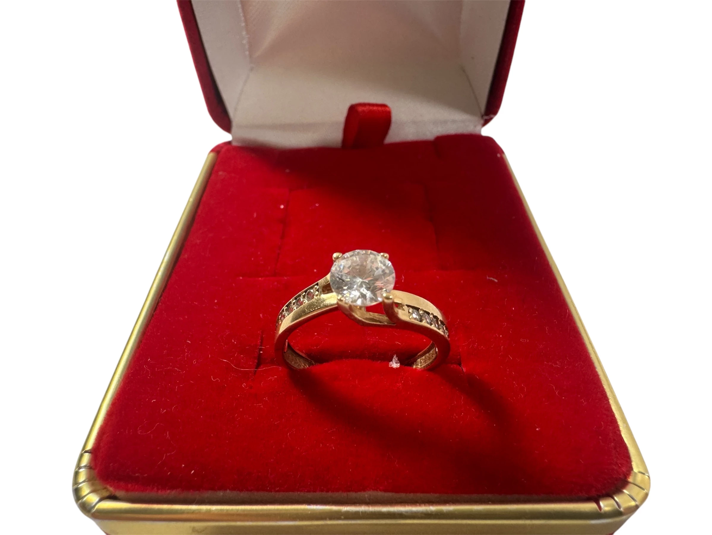 zloty-pierscionek-proby-585-223g-14-modlinska-1a-nowy-dwor-maz-sj