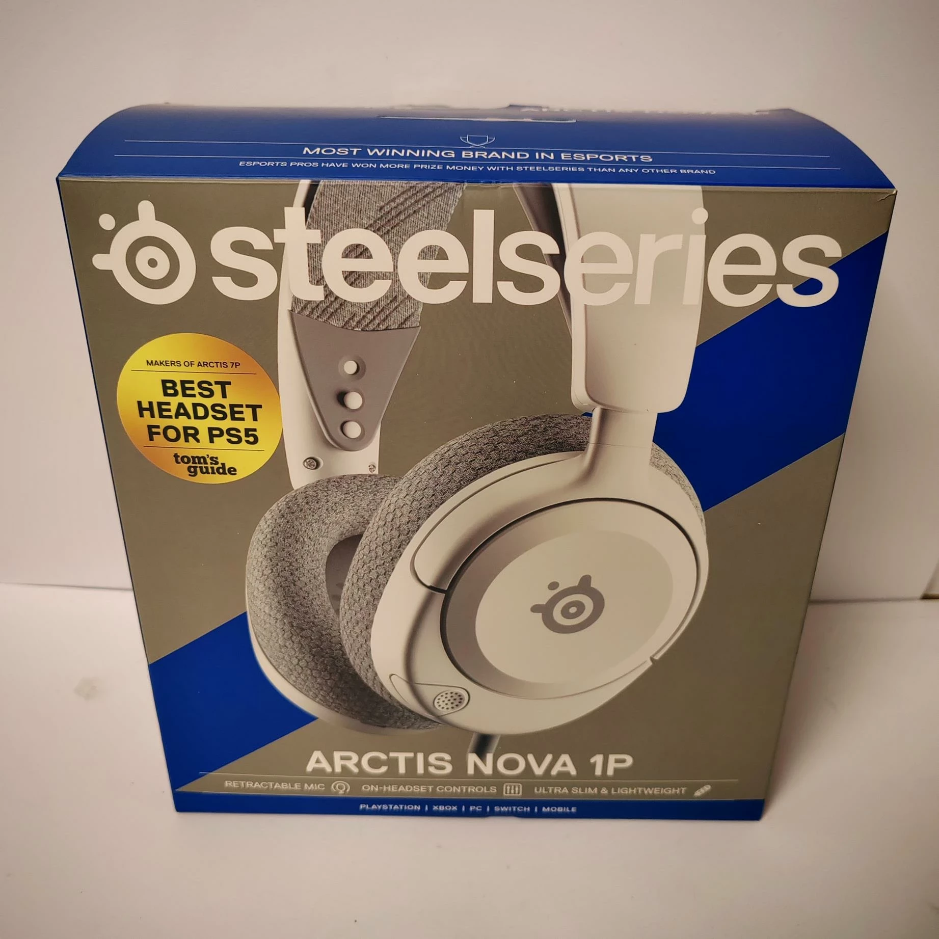 sluchawki-steelseries-arctis-nova-1p-playstation-biale-rodzaj-sluchawek-203681-217745