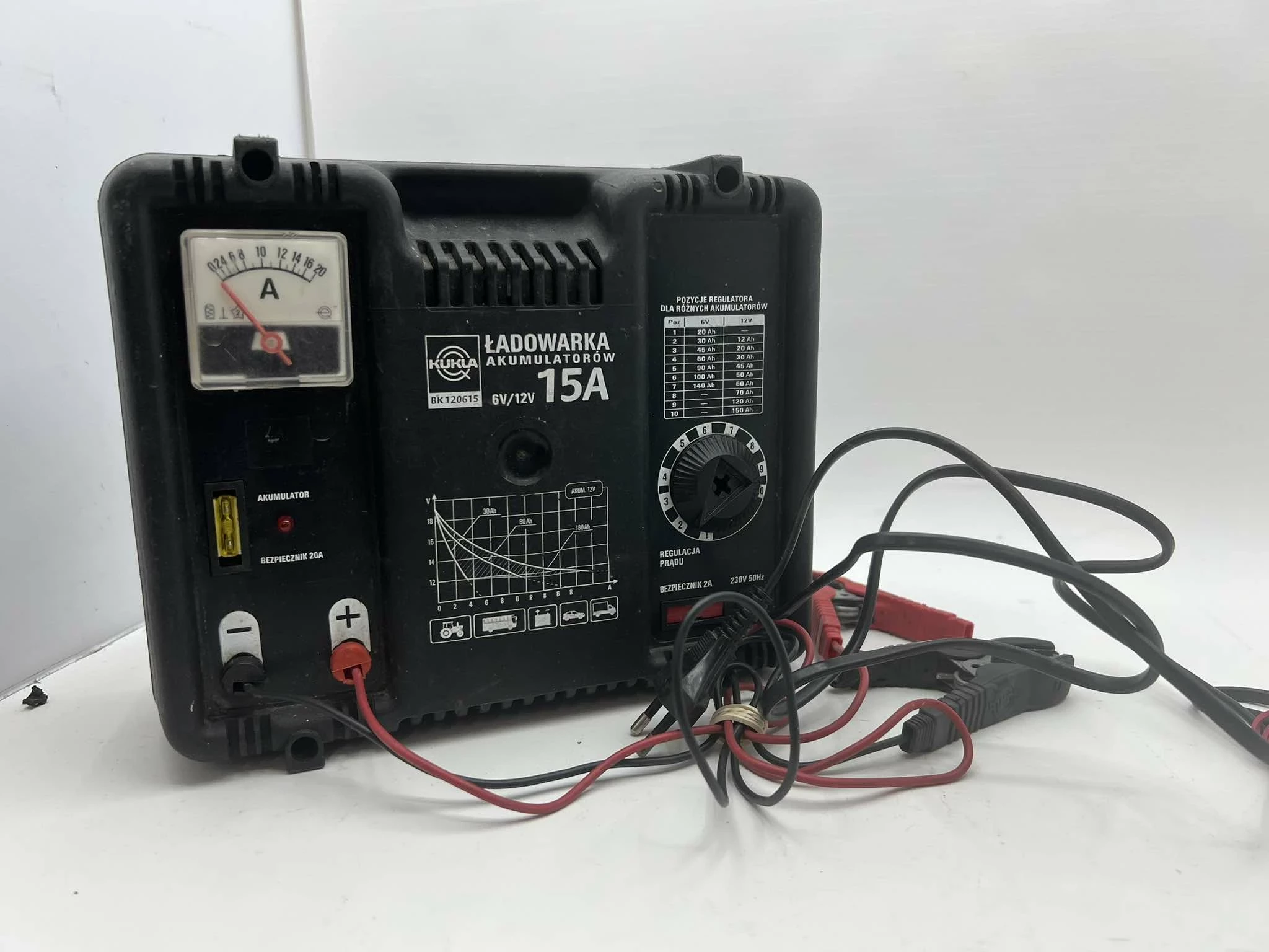 prostownik-kukla-bk120615-opis-natezenie-maksymalne-1500