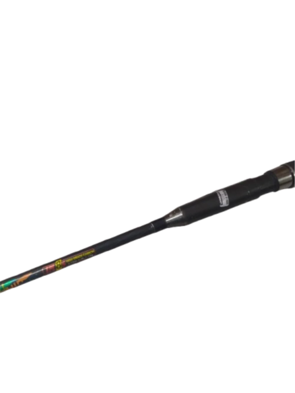 wedka-mistrall-delux-expert-2-70-m-cw-7-15g-prudnicka-7-sj-nysa