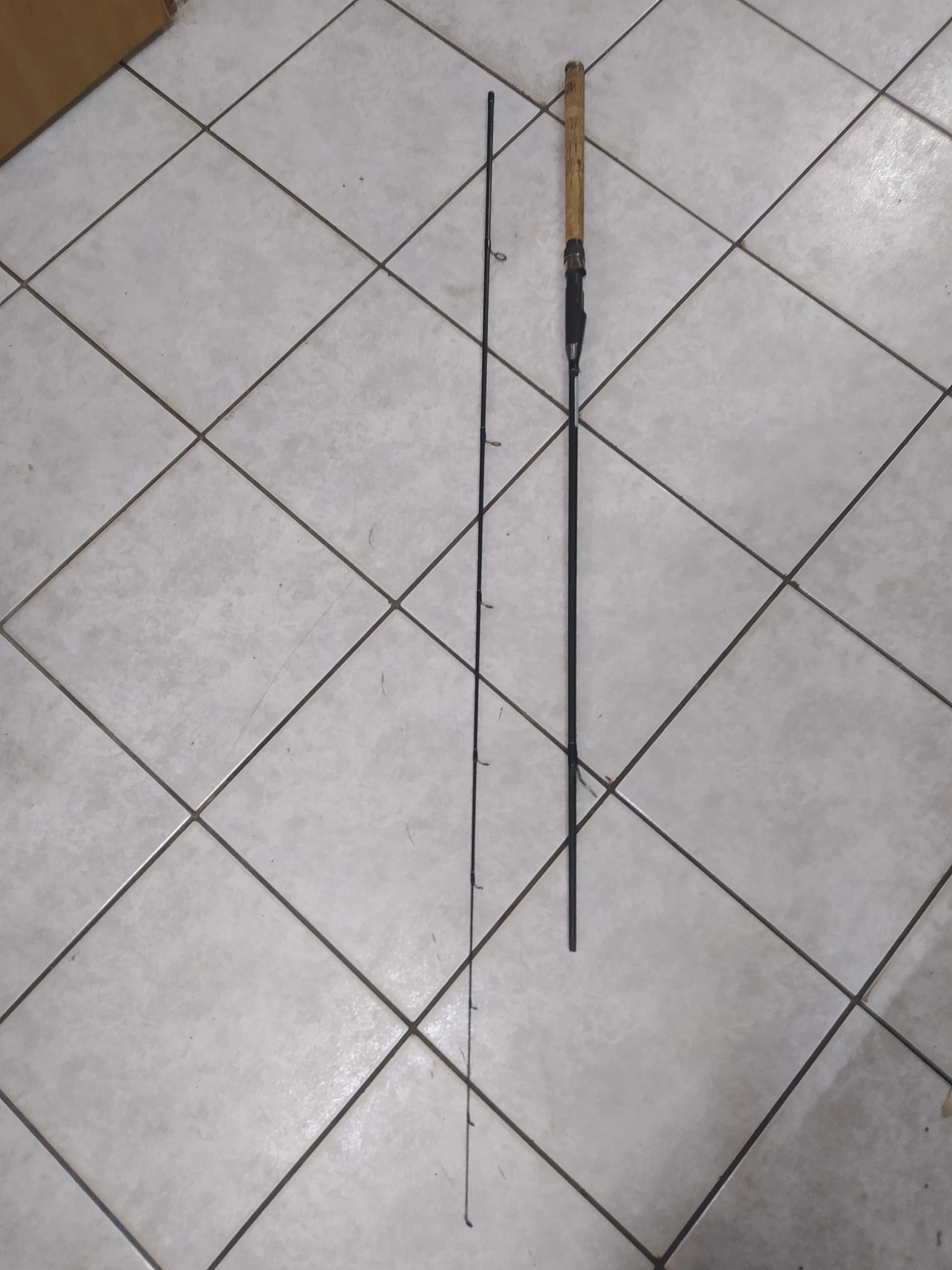 wedka-mistrall-delux-expert-2-70-m-cw-7-15g-kod-producenta-delux-expert