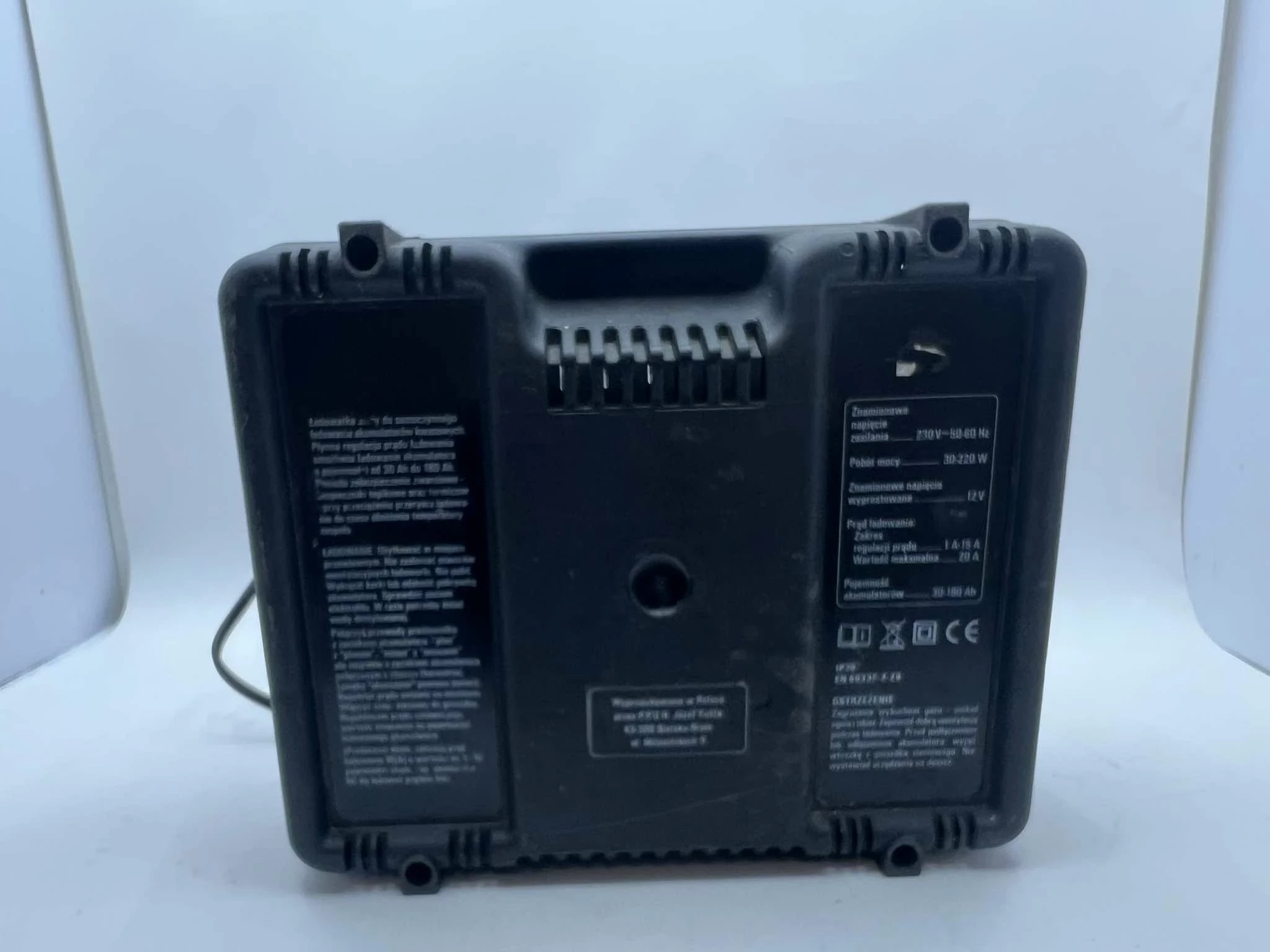 prostownik-kukla-bk120615-opis-ean-gtin-4048403704596