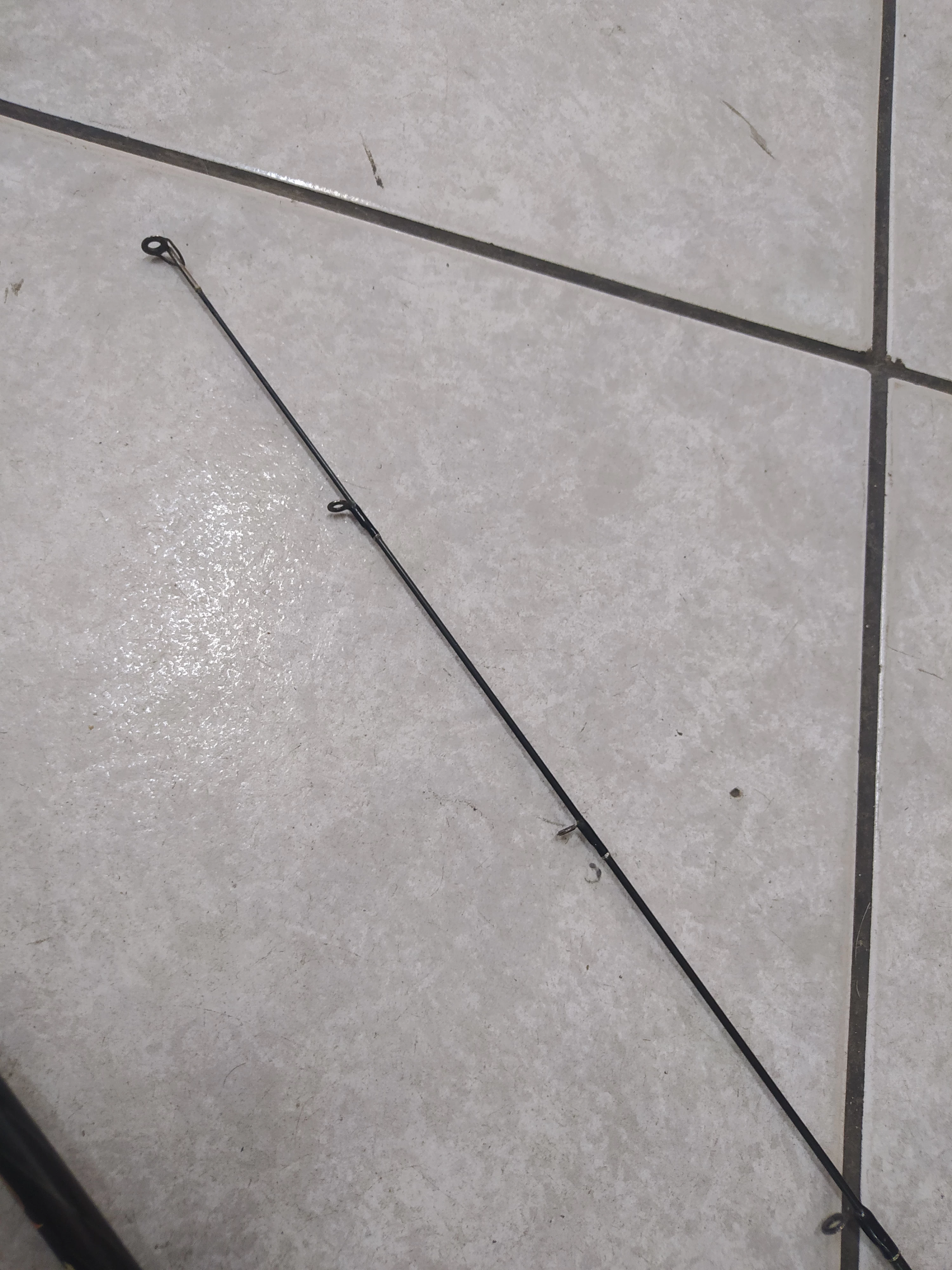 wedka-mistrall-delux-expert-2-70-m-cw-7-15g-marka-248811-1939783