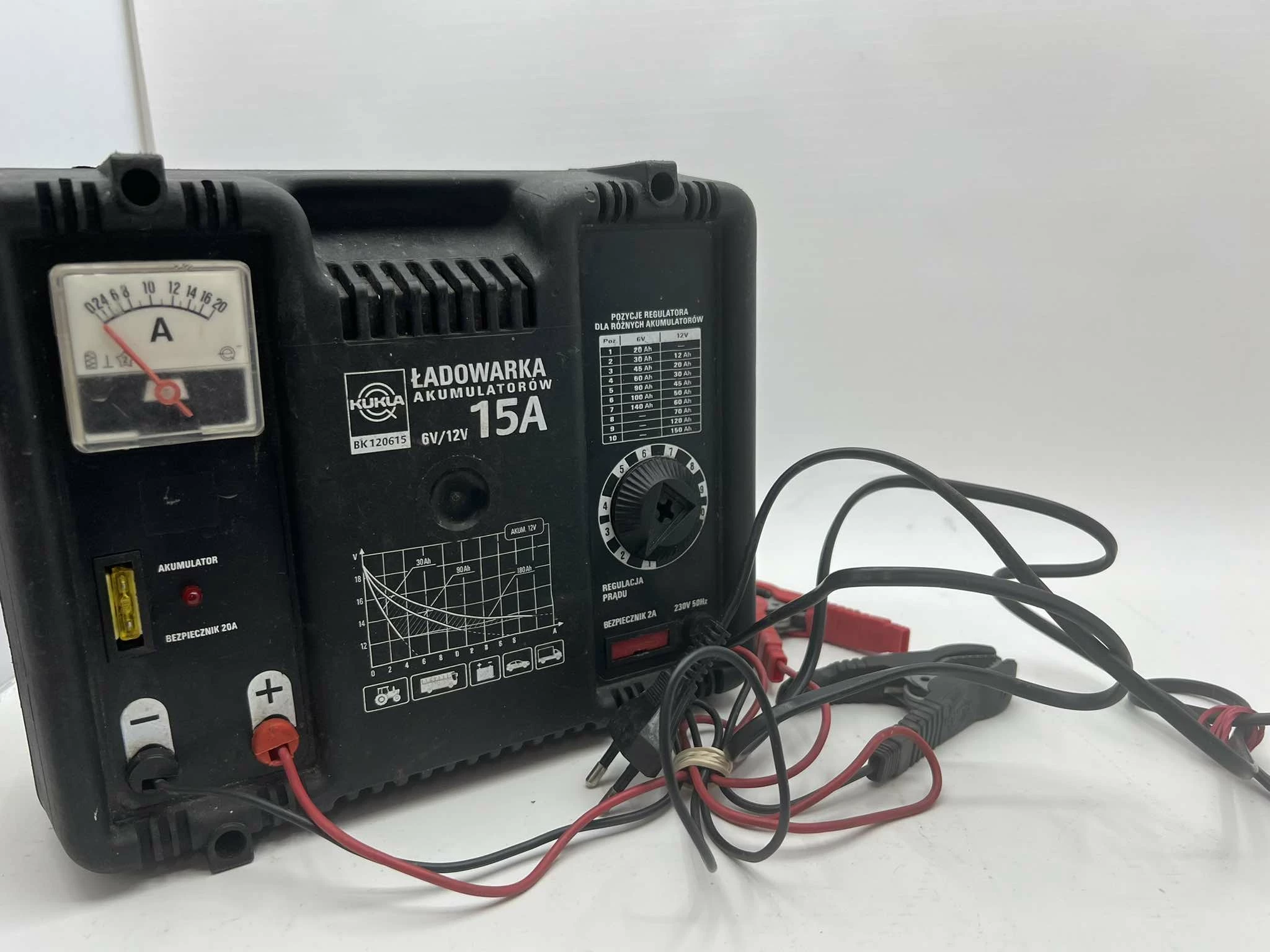 prostownik-kukla-bk120615-opis-grunwaldzka-12-ostroda