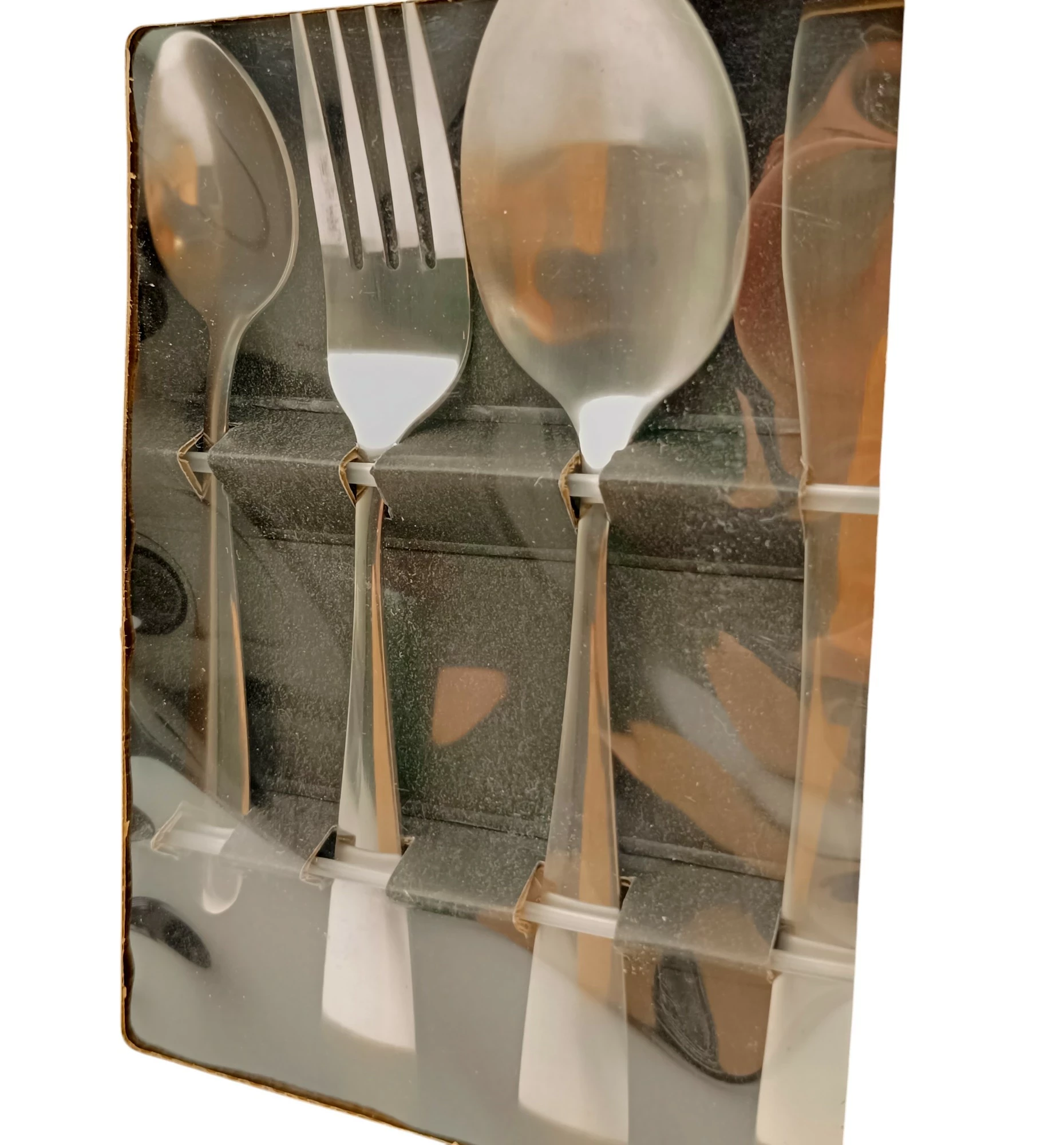 zestaw-sztuccow-home-diner-16-elementow-kik-liczba-elementow-w-zestawie-16