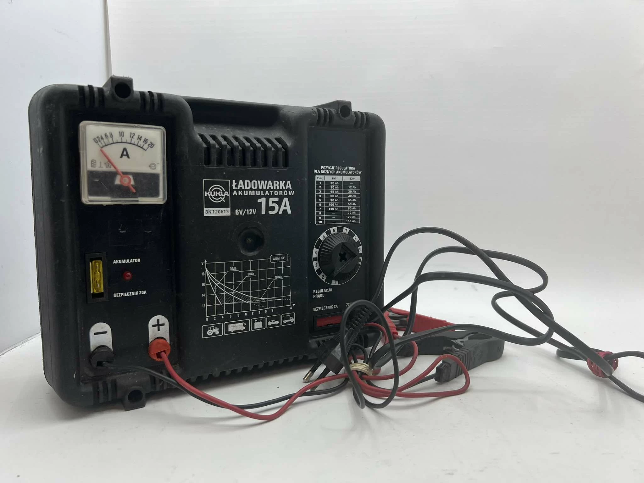 prostownik-kukla-bk120615-opis-marka-248811-1967087