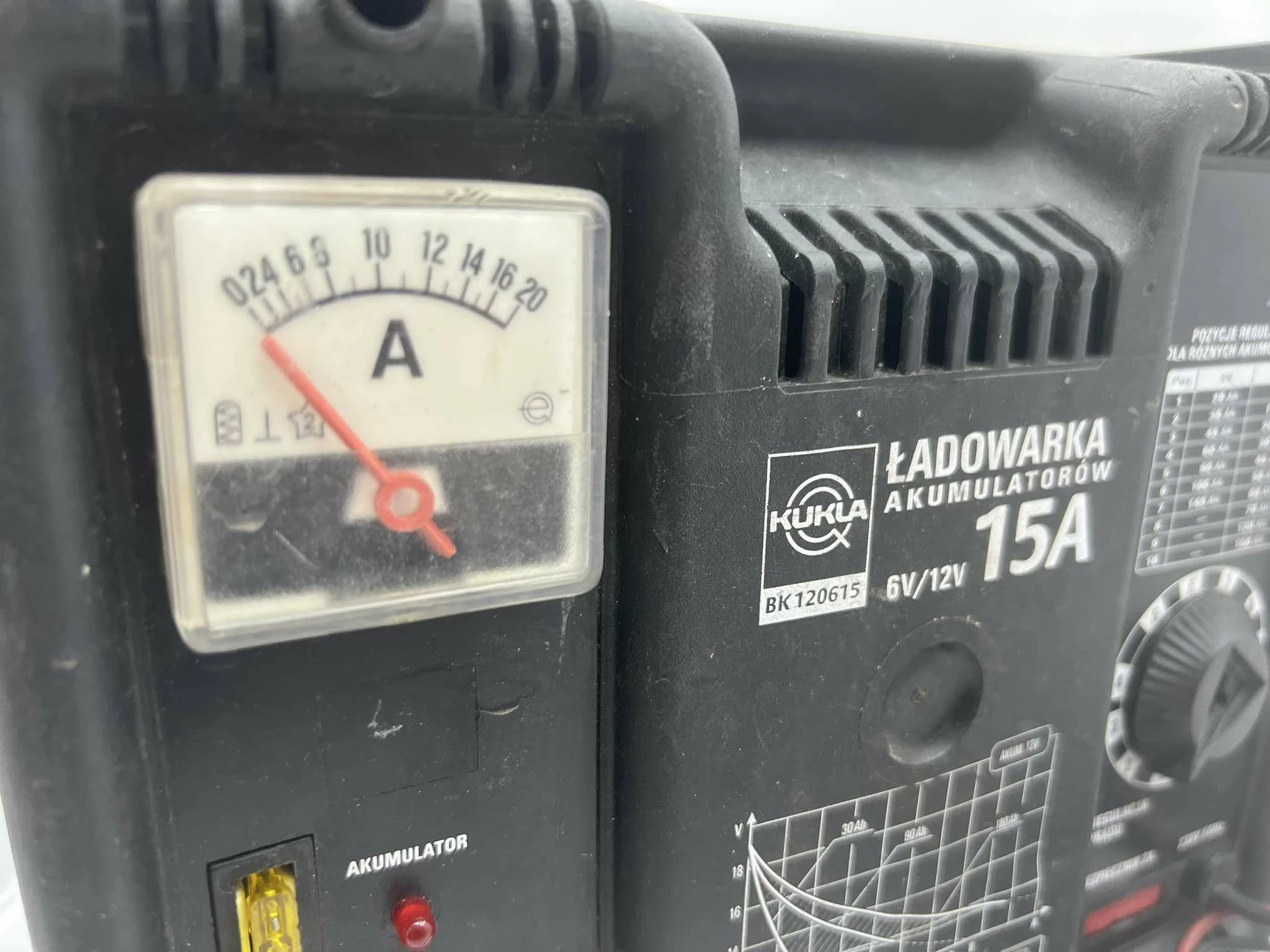 prostownik-kukla-bk120615-opis-model-bk