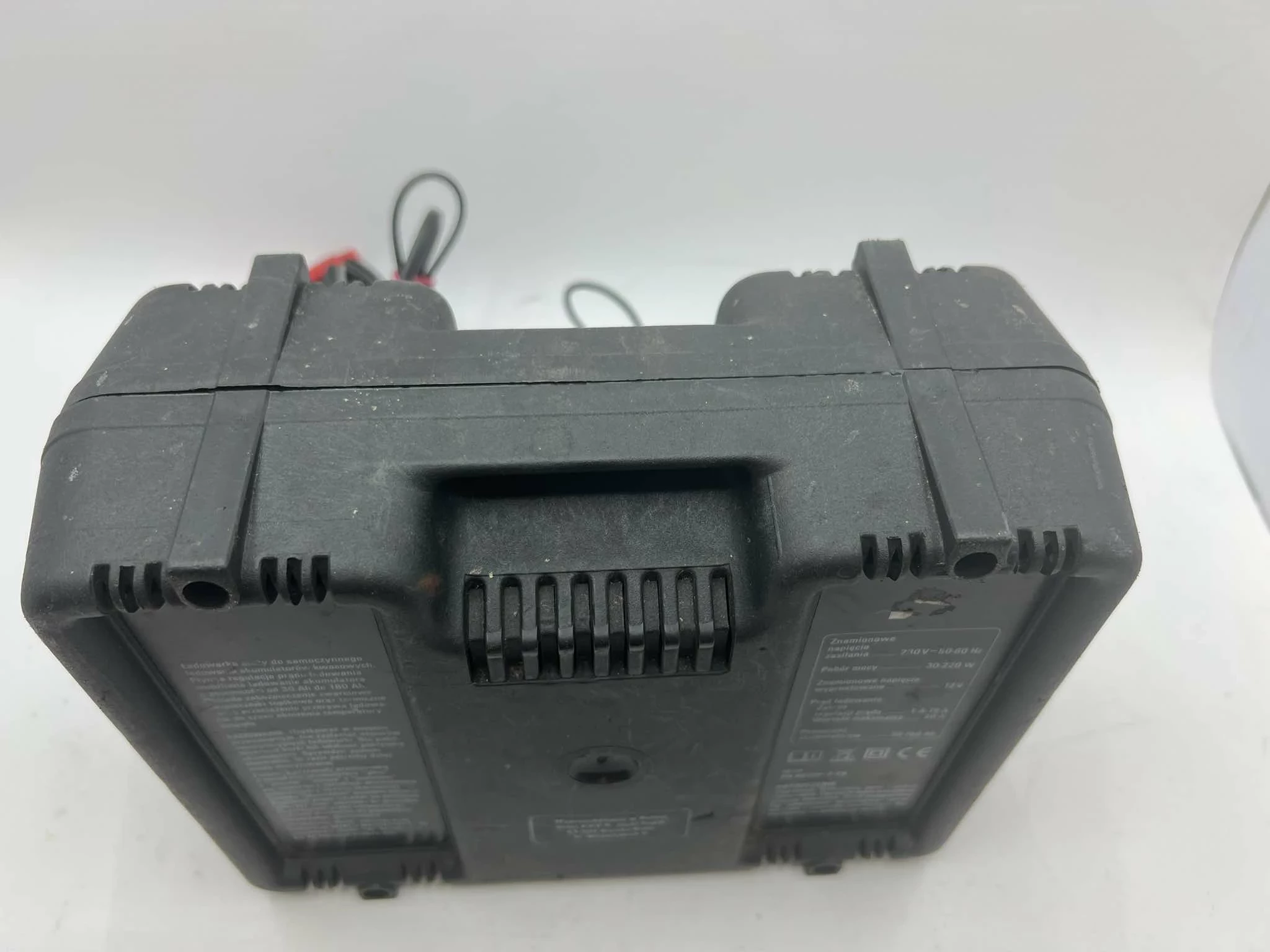 prostownik-kukla-bk120615-opis-stan-11323-2