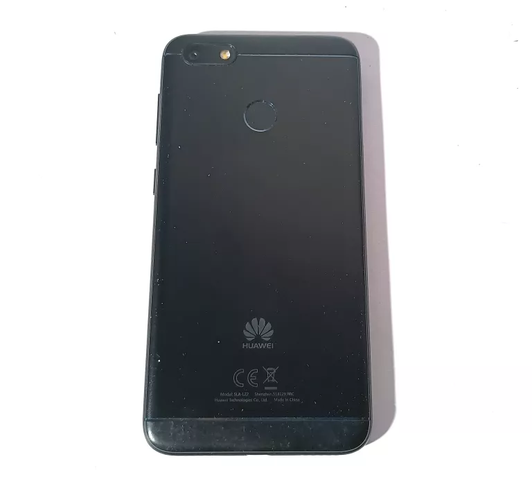 TELEFON HUAWEI P9 LITE MINI BN