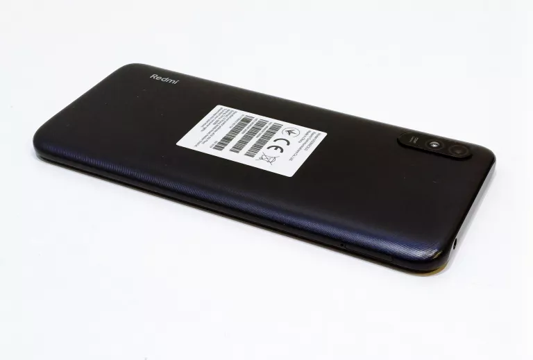 TELEFON XIAOMI REDMI 9A 2/32GB 2SIM