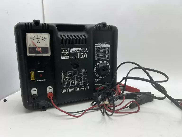 prostownik-kukla-bk120615-opis-natezenie-maksymalne-1500