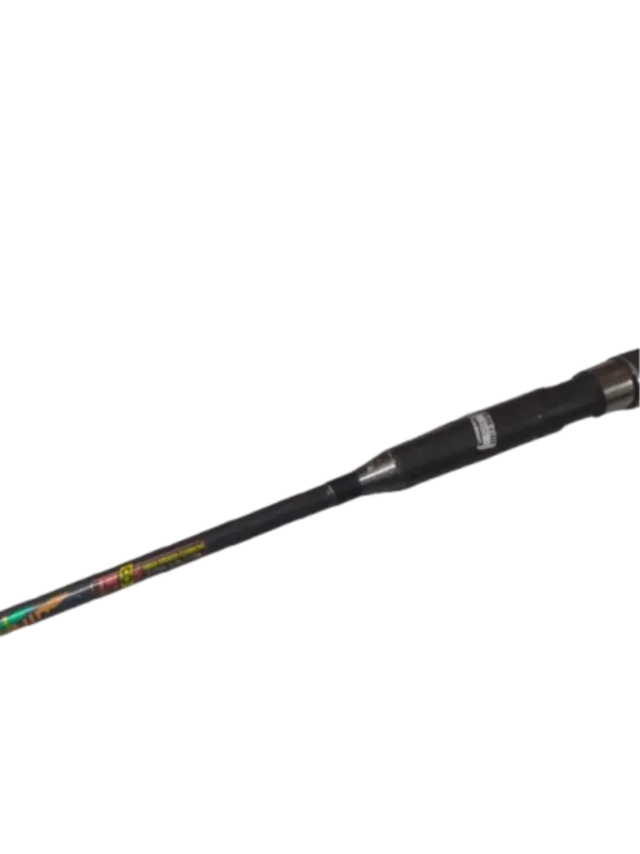 wedka-mistrall-delux-expert-2-70-m-cw-7-15g-prudnicka-7-sj-nysa