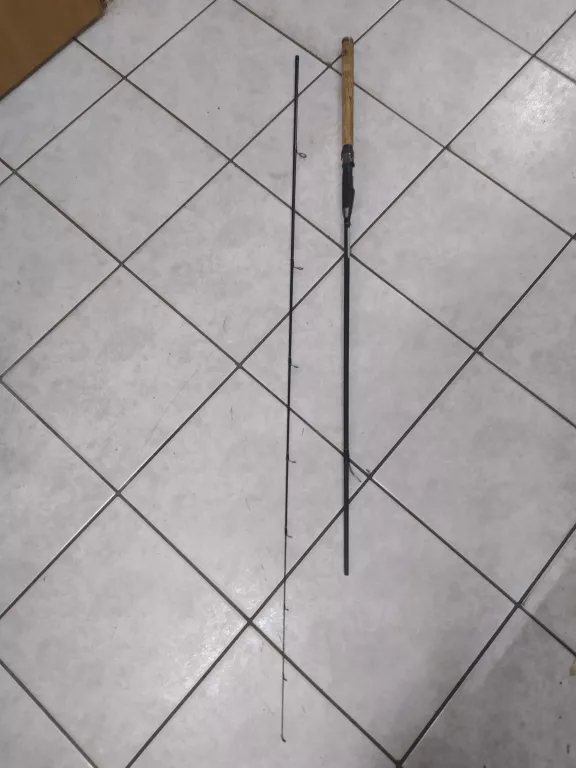 wedka-mistrall-delux-expert-2-70-m-cw-7-15g-kod-producenta-delux-expert