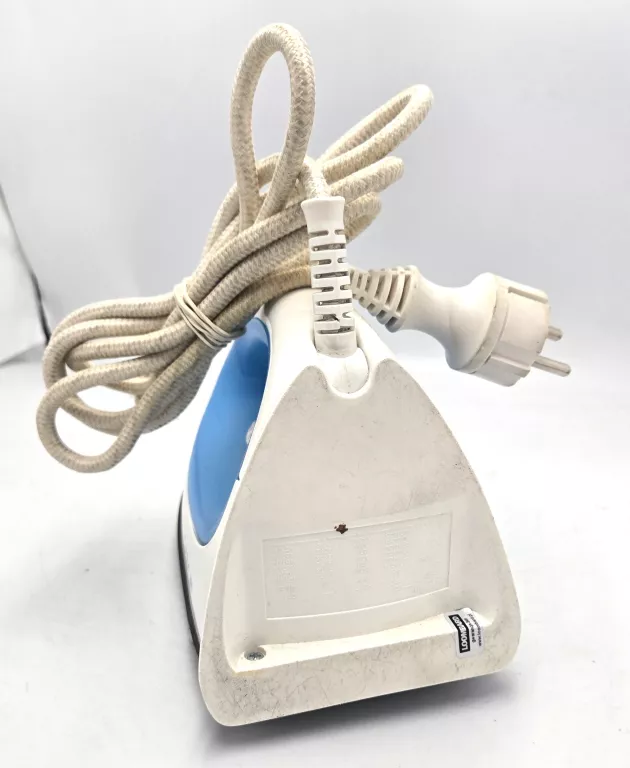 ŻELAZKO PHILLIPS COMFORT 205