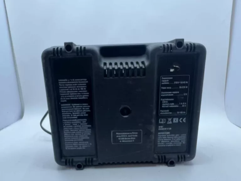 prostownik-kukla-bk120615-opis-ean-gtin-4048403704596