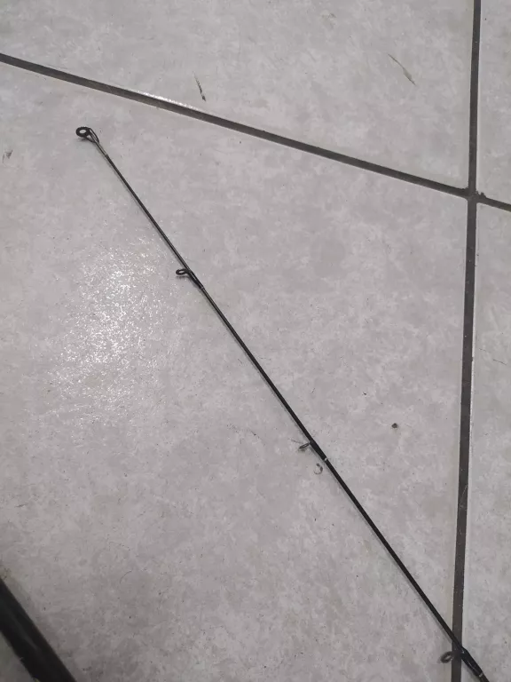 wedka-mistrall-delux-expert-2-70-m-cw-7-15g-marka-248811-1939783