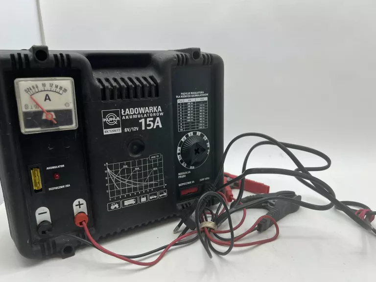 prostownik-kukla-bk120615-opis-grunwaldzka-12-ostroda