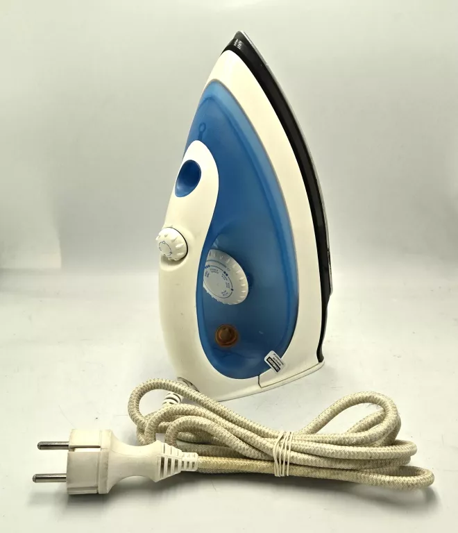 ŻELAZKO PHILLIPS COMFORT 205