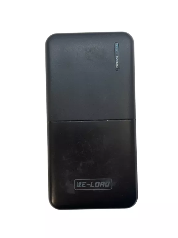 RE-LOAD POWERBANK 10000MAH