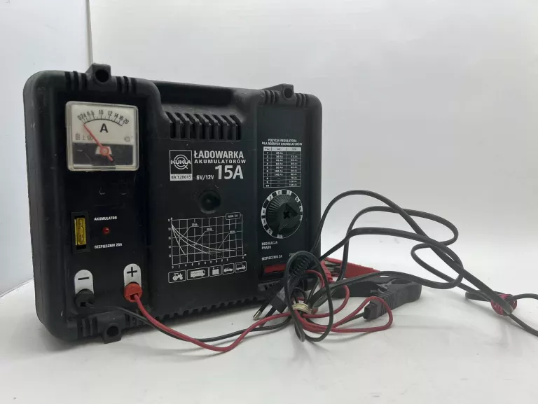 prostownik-kukla-bk120615-opis-marka-248811-1967087