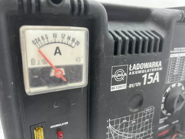 prostownik-kukla-bk120615-opis-model-bk