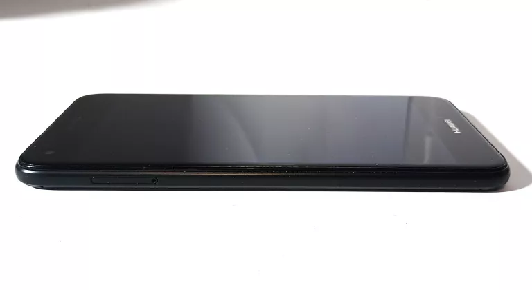 TELEFON HUAWEI P9 LITE MINI BN