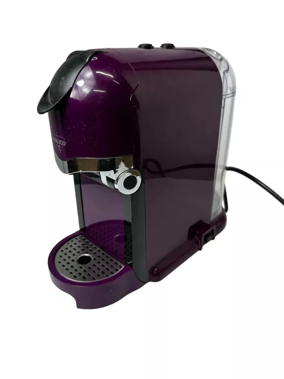 EKSPRES DO KAWY ITALICO CASCOLINO TYP 41063X