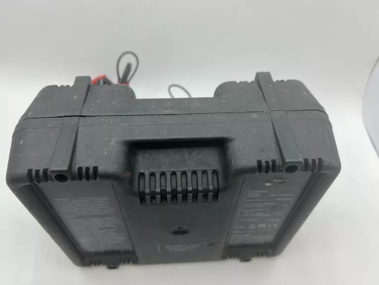 prostownik-kukla-bk120615-opis-stan-11323-2