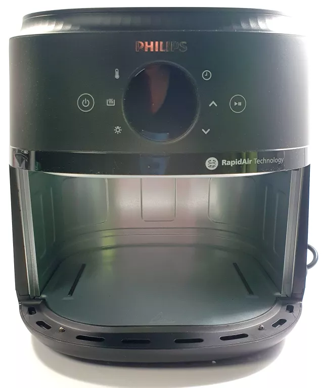FRYTKOWNICA BEZTŁUSZCZOWA PHILIPS NA231/00 1700 W 6,2 L