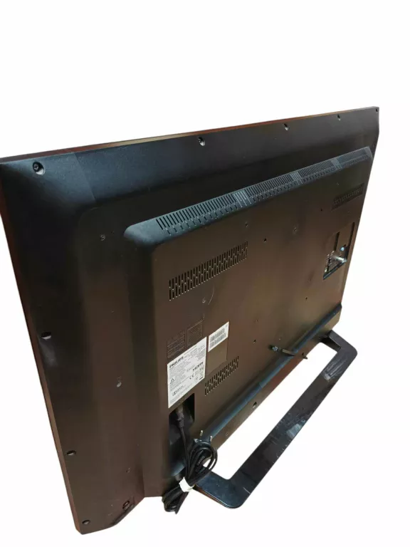 TELEWIZOR PHILIPS 40PFH4100/88/ BRAK PILOTA