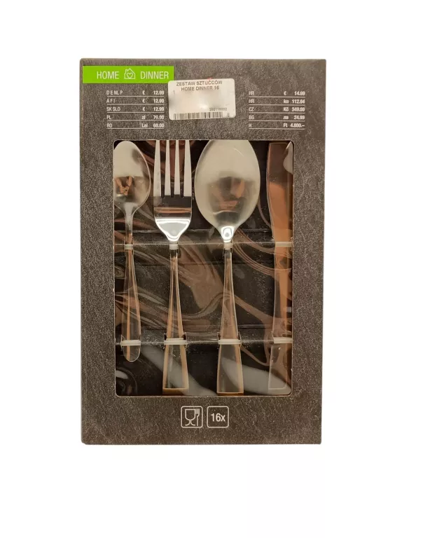 zestaw-sztuccow-home-diner-16-elementow-kik-wolska-89-warszawa