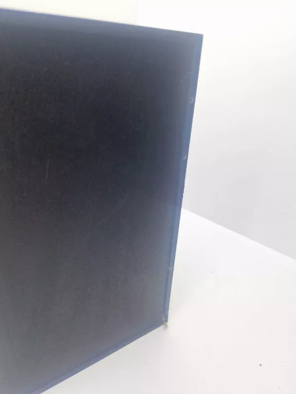 ZESTAW GŁOŚNIKÓW 2.1 CREATIVE INSPIRE T3100