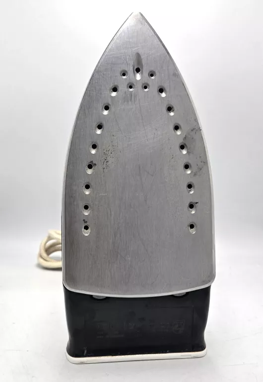 ŻELAZKO PHILLIPS COMFORT 205