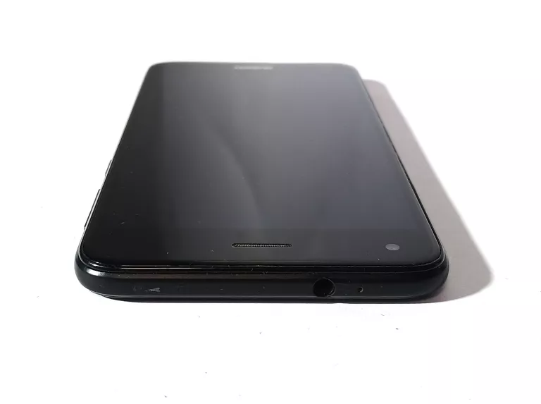 TELEFON HUAWEI P9 LITE MINI BN