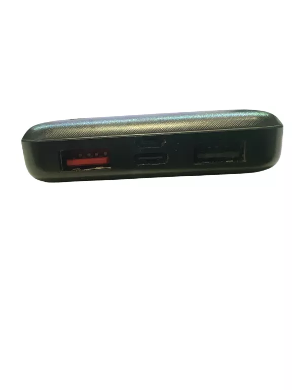 RE-LOAD POWERBANK 10000MAH