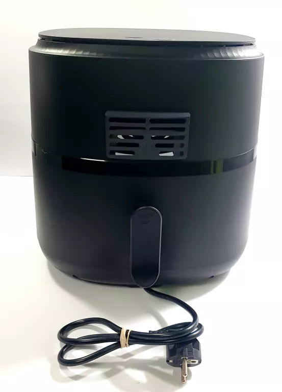 FRYTKOWNICA BEZTŁUSZCZOWA PHILIPS NA231/00 1700 W 6,2 L